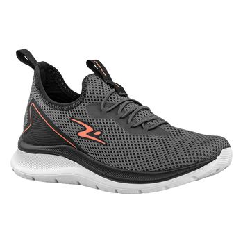Tenis-de-Corrida-Grafite-Kids-Flex-Go-|-Adrun-Tamanho--32---Cor--GRAFITE-0